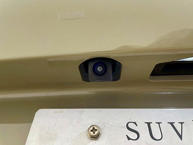 お問い合わせはお気軽に！【０９８－９９６－４２４２】　弊社ホームページもご覧ください。【ＭＥＧＡ　ＳＵＶ南風原】で検索！