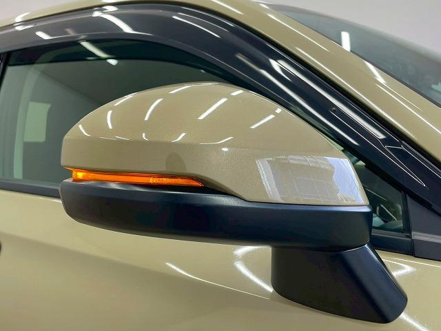 お問い合わせはお気軽に！【０９８－９９６－４２４２】　弊社ホームページもご覧ください。【ＭＥＧＡ　ＳＵＶ南風原】で検索！