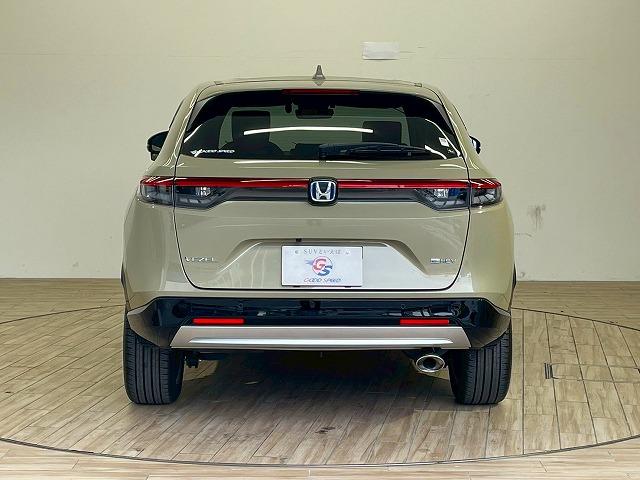 お問い合わせはお気軽に！【０９８－９９６－４２４２】　弊社ホームページもご覧ください。【ＭＥＧＡ　ＳＵＶ南風原】で検索！