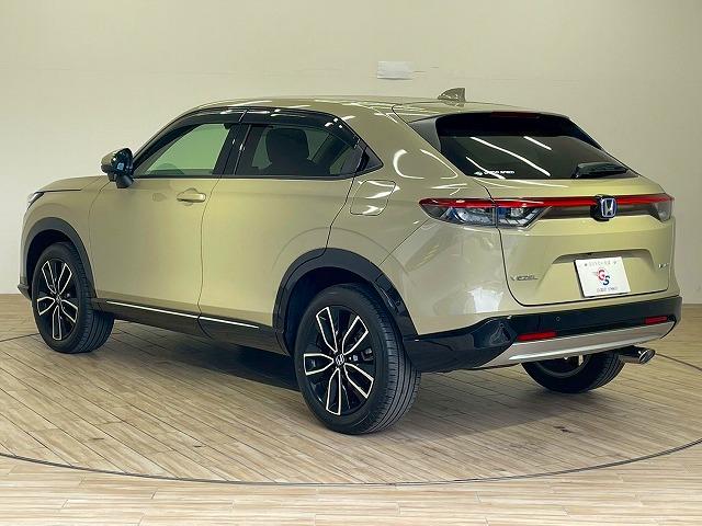 お問い合わせはお気軽に！【０９８－９９６－４２４２】　弊社ホームページもご覧ください。【ＭＥＧＡ　ＳＵＶ南風原】で検索！