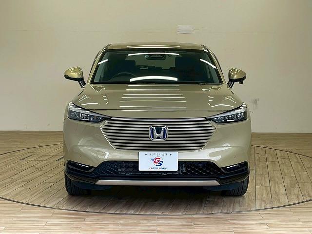 お問い合わせはお気軽に！【０９８－９９６－４２４２】　弊社ホームページもご覧ください。【ＭＥＧＡ　ＳＵＶ南風原】で検索！