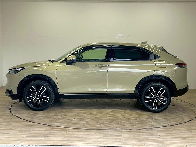 お問い合わせはお気軽に！【０９８－９９６－４２４２】　弊社ホームページもご覧ください。【ＭＥＧＡ　ＳＵＶ南風原】で検索！