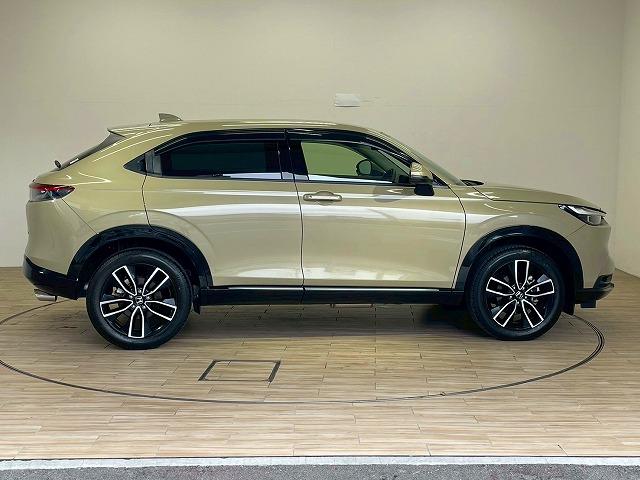 お問い合わせはお気軽に！【０９８－９９６－４２４２】　弊社ホームページもご覧ください。【ＭＥＧＡ　ＳＵＶ南風原】で検索！