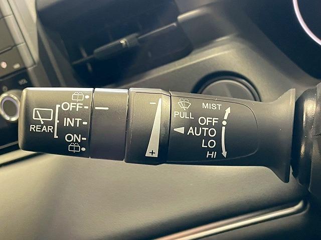 お問い合わせはお気軽に！【０９８－９９６－４２４２】　弊社ホームページもご覧ください。【ＭＥＧＡ　ＳＵＶ南風原】で検索！