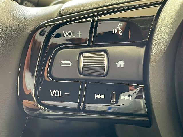 お問い合わせはお気軽に！【０９８－９９６－４２４２】　弊社ホームページもご覧ください。【ＭＥＧＡ　ＳＵＶ南風原】で検索！