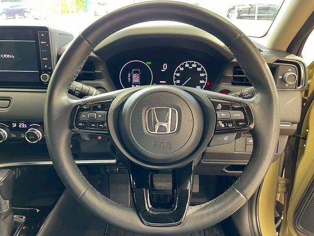 お問い合わせはお気軽に！【０９８－９９６－４２４２】　弊社ホームページもご覧ください。【ＭＥＧＡ　ＳＵＶ南風原】で検索！