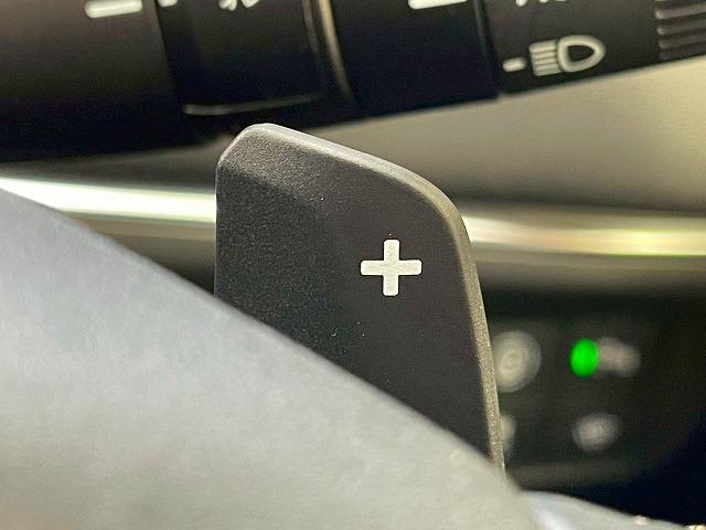 お問い合わせはお気軽に！【０９８－９９６－４２４２】　弊社ホームページもご覧ください。【ＭＥＧＡ　ＳＵＶ南風原】で検索！