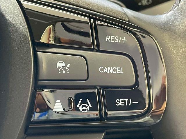 お問い合わせはお気軽に！【０９８－９９６－４２４２】　弊社ホームページもご覧ください。【ＭＥＧＡ　ＳＵＶ南風原】で検索！