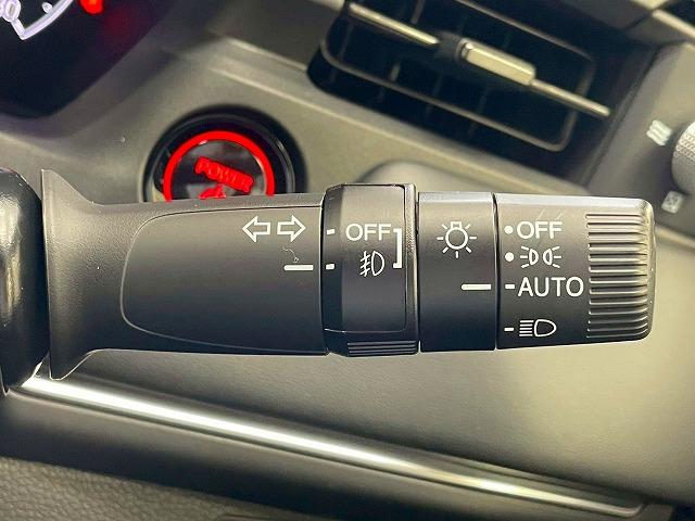 お問い合わせはお気軽に！【０９８－９９６－４２４２】　弊社ホームページもご覧ください。【ＭＥＧＡ　ＳＵＶ南風原】で検索！