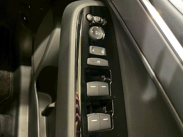 お問い合わせはお気軽に！【０９８－９９６－４２４２】　弊社ホームページもご覧ください。【ＭＥＧＡ　ＳＵＶ南風原】で検索！