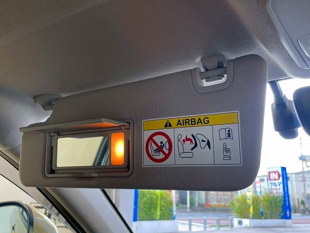 お問い合わせはお気軽に！【０９８－９９６－４２４２】　弊社ホームページもご覧ください。【ＭＥＧＡ　ＳＵＶ南風原】で検索！