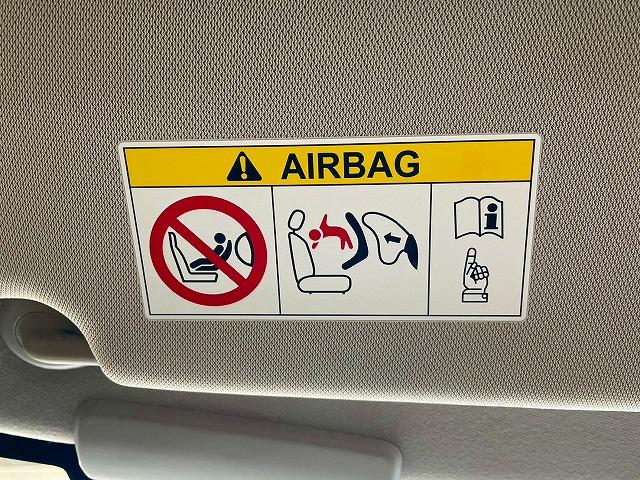 お問い合わせはお気軽に！【０９８－９９６－４２４２】　弊社ホームページもご覧ください。【ＭＥＧＡ　ＳＵＶ南風原】で検索！