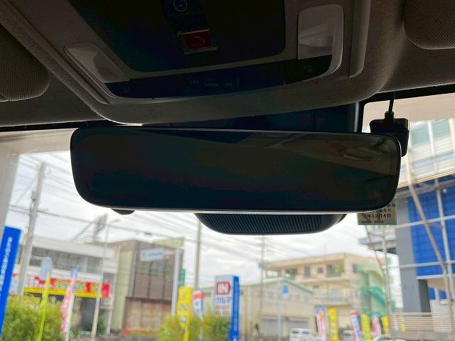 お問い合わせはお気軽に！【０９８－９９６－４２４２】　弊社ホームページもご覧ください。【ＭＥＧＡ　ＳＵＶ南風原】で検索！