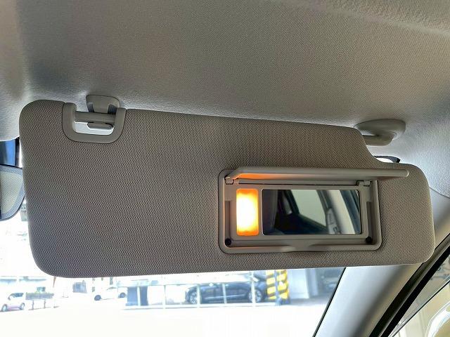 お問い合わせはお気軽に！【０９８－９９６－４２４２】　弊社ホームページもご覧ください。【ＭＥＧＡ　ＳＵＶ南風原】で検索！