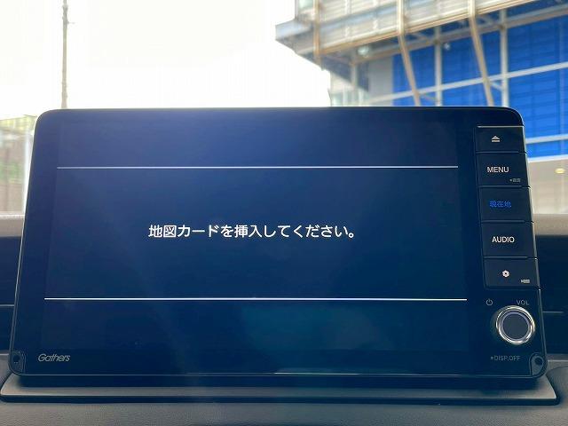 お問い合わせはお気軽に！【０９８－９９６－４２４２】　弊社ホームページもご覧ください。【ＭＥＧＡ　ＳＵＶ南風原】で検索！