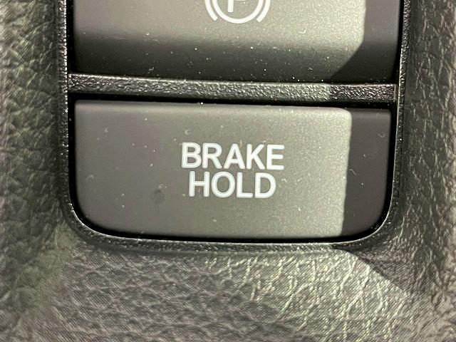 お問い合わせはお気軽に！【０９８－９９６－４２４２】　弊社ホームページもご覧ください。【ＭＥＧＡ　ＳＵＶ南風原】で検索！