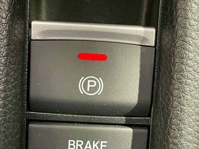 お問い合わせはお気軽に！【０９８－９９６－４２４２】　弊社ホームページもご覧ください。【ＭＥＧＡ　ＳＵＶ南風原】で検索！