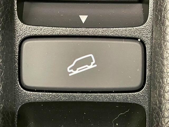 お問い合わせはお気軽に！【０９８－９９６－４２４２】　弊社ホームページもご覧ください。【ＭＥＧＡ　ＳＵＶ南風原】で検索！