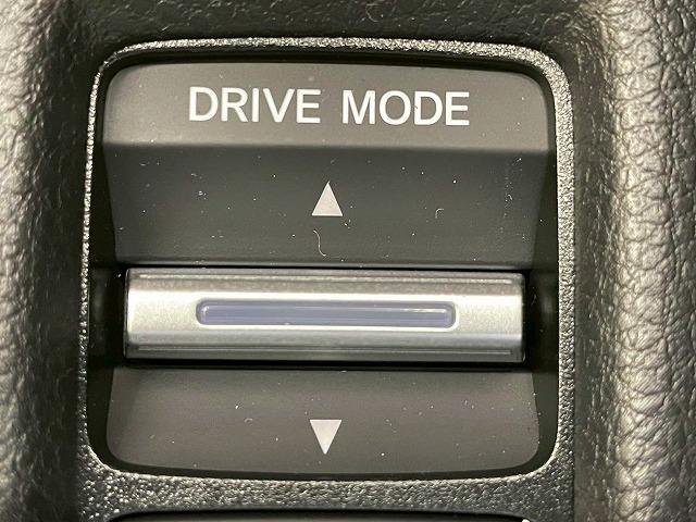 お問い合わせはお気軽に！【０９８－９９６－４２４２】　弊社ホームページもご覧ください。【ＭＥＧＡ　ＳＵＶ南風原】で検索！