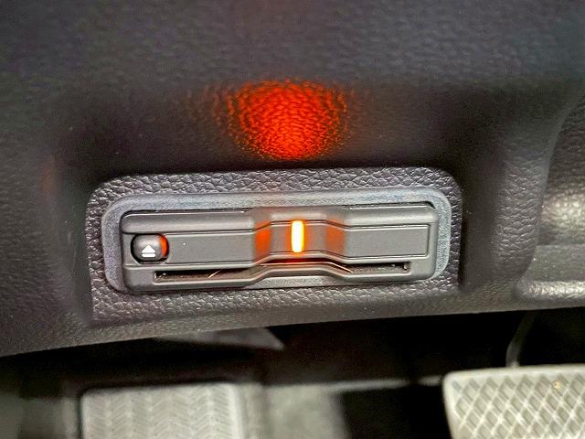 お問い合わせはお気軽に！【０９８－９９６－４２４２】　弊社ホームページもご覧ください。【ＭＥＧＡ　ＳＵＶ南風原】で検索！