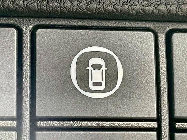 お問い合わせはお気軽に！【０９８－９９６－４２４２】　弊社ホームページもご覧ください。【ＭＥＧＡ　ＳＵＶ南風原】で検索！