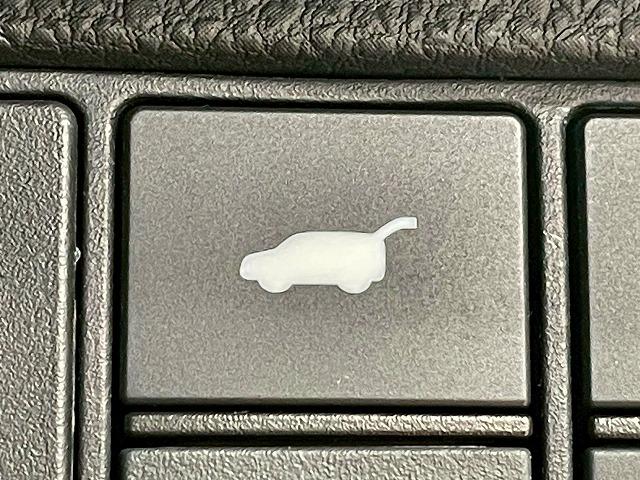 お問い合わせはお気軽に！【０９８－９９６－４２４２】　弊社ホームページもご覧ください。【ＭＥＧＡ　ＳＵＶ南風原】で検索！