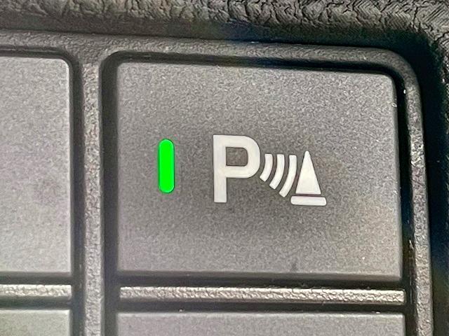 お問い合わせはお気軽に！【０９８－９９６－４２４２】　弊社ホームページもご覧ください。【ＭＥＧＡ　ＳＵＶ南風原】で検索！