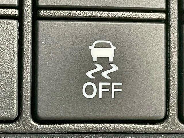 お問い合わせはお気軽に！【０９８－９９６－４２４２】　弊社ホームページもご覧ください。【ＭＥＧＡ　ＳＵＶ南風原】で検索！