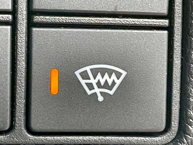 お問い合わせはお気軽に！【０９８－９９６－４２４２】　弊社ホームページもご覧ください。【ＭＥＧＡ　ＳＵＶ南風原】で検索！