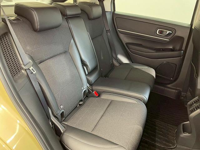 お問い合わせはお気軽に！【０９８－９９６－４２４２】　弊社ホームページもご覧ください。【ＭＥＧＡ　ＳＵＶ南風原】で検索！