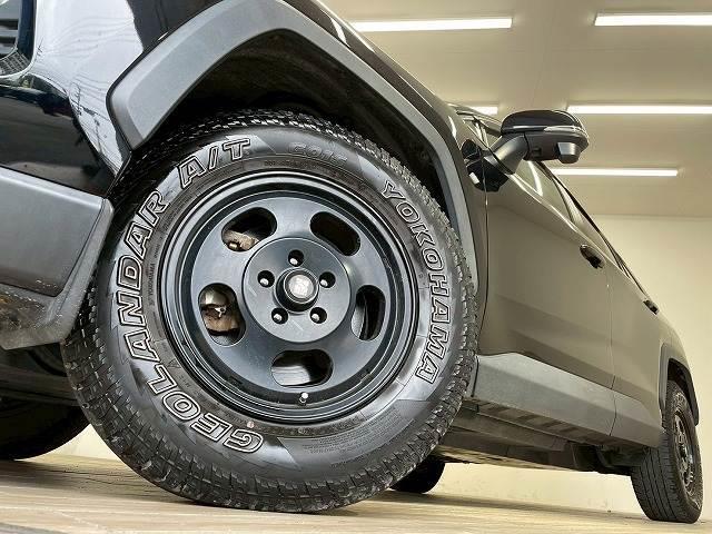 遠方販売もお任せ下さい。実績多数＆認定加盟店、全車安心の第三者機関鑑定書付き。日本全国どちらにでもお車の販売・ご納車が可能となります。