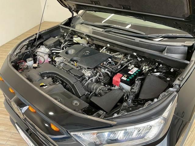 お問い合わせはお気軽に！【０９８－９９６－４２４２】　弊社ホームページもご覧ください。【ＭＥＧＡ　ＳＵＶ南風原】で検索！