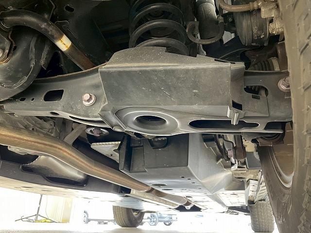 ＲＡＶ４ Ｘ　グリルマーカー　セーフティセンス　ＥＴＣ　純正ディスプレイオーディオ　ブラインドスポットモニター　追従クルーズコントロール　オートマチックハイビーム　クリアランスソナー　オートホールド（21枚目）