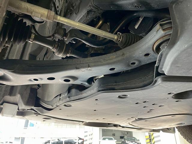 ＲＡＶ４ Ｘ　グリルマーカー　セーフティセンス　ＥＴＣ　純正ディスプレイオーディオ　ブラインドスポットモニター　追従クルーズコントロール　オートマチックハイビーム　クリアランスソナー　オートホールド（22枚目）