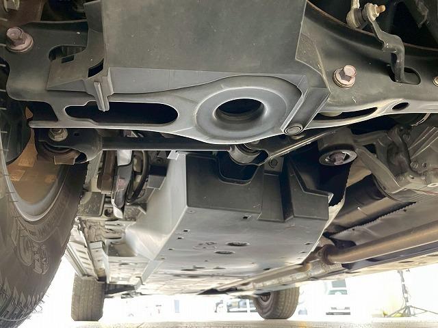 ＲＡＶ４ Ｘ　グリルマーカー　セーフティセンス　ＥＴＣ　純正ディスプレイオーディオ　ブラインドスポットモニター　追従クルーズコントロール　オートマチックハイビーム　クリアランスソナー　オートホールド（23枚目）