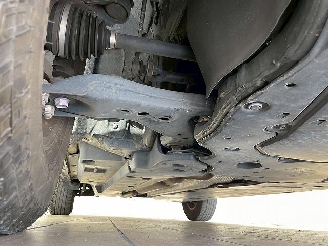 ＲＡＶ４ Ｘ　グリルマーカー　セーフティセンス　ＥＴＣ　純正ディスプレイオーディオ　ブラインドスポットモニター　追従クルーズコントロール　オートマチックハイビーム　クリアランスソナー　オートホールド（24枚目）