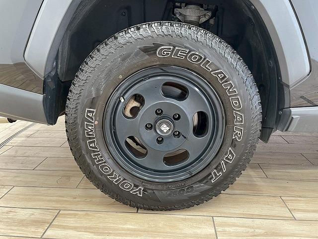 ＲＡＶ４ Ｘ　グリルマーカー　セーフティセンス　ＥＴＣ　純正ディスプレイオーディオ　ブラインドスポットモニター　追従クルーズコントロール　オートマチックハイビーム　クリアランスソナー　オートホールド（25枚目）