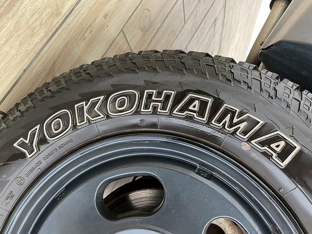 ＲＡＶ４ Ｘ　グリルマーカー　セーフティセンス　ＥＴＣ　純正ディスプレイオーディオ　ブラインドスポットモニター　追従クルーズコントロール　オートマチックハイビーム　クリアランスソナー　オートホールド（26枚目）