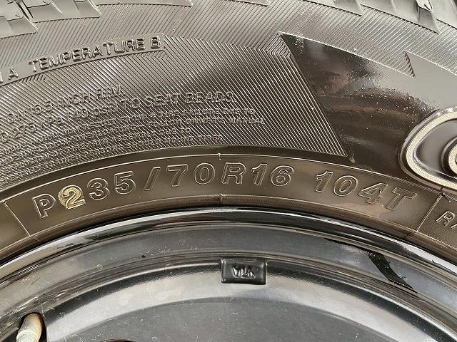 ＲＡＶ４ Ｘ　グリルマーカー　セーフティセンス　ＥＴＣ　純正ディスプレイオーディオ　ブラインドスポットモニター　追従クルーズコントロール　オートマチックハイビーム　クリアランスソナー　オートホールド（27枚目）