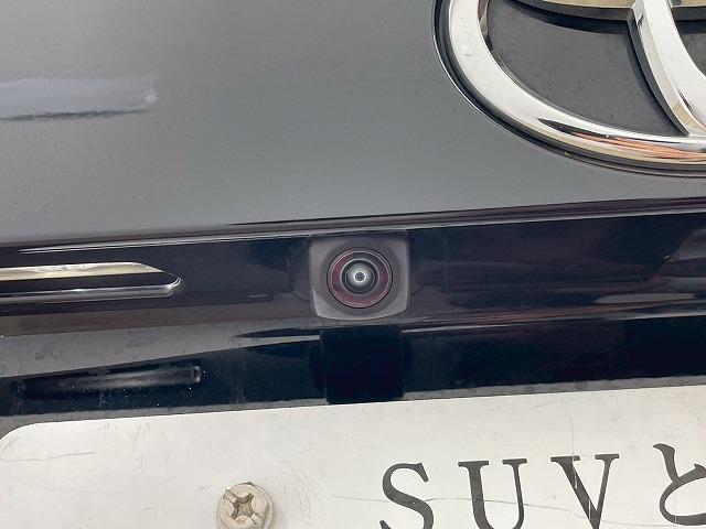 ＲＡＶ４ Ｘ　グリルマーカー　セーフティセンス　ＥＴＣ　純正ディスプレイオーディオ　ブラインドスポットモニター　追従クルーズコントロール　オートマチックハイビーム　クリアランスソナー　オートホールド（31枚目）