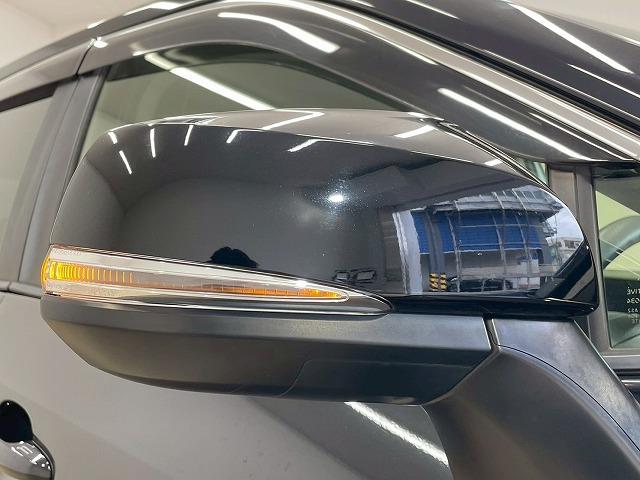 ＲＡＶ４ Ｘ　グリルマーカー　セーフティセンス　ＥＴＣ　純正ディスプレイオーディオ　ブラインドスポットモニター　追従クルーズコントロール　オートマチックハイビーム　クリアランスソナー　オートホールド（33枚目）