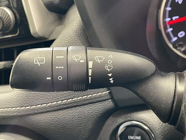 ＲＡＶ４ Ｘ　グリルマーカー　セーフティセンス　ＥＴＣ　純正ディスプレイオーディオ　ブラインドスポットモニター　追従クルーズコントロール　オートマチックハイビーム　クリアランスソナー　オートホールド（44枚目）