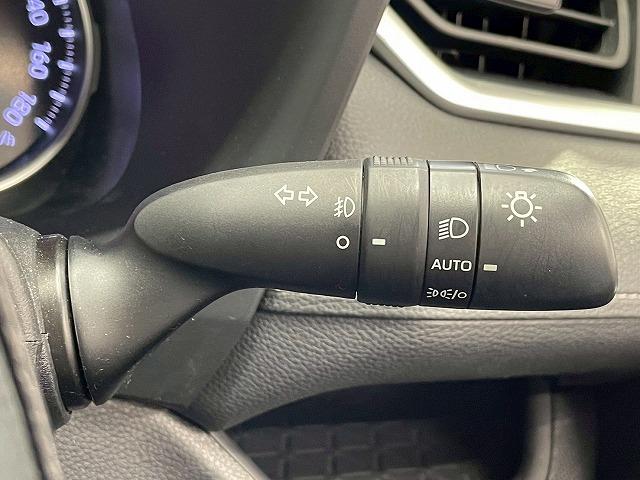 ＲＡＶ４ Ｘ　グリルマーカー　セーフティセンス　ＥＴＣ　純正ディスプレイオーディオ　ブラインドスポットモニター　追従クルーズコントロール　オートマチックハイビーム　クリアランスソナー　オートホールド（48枚目）