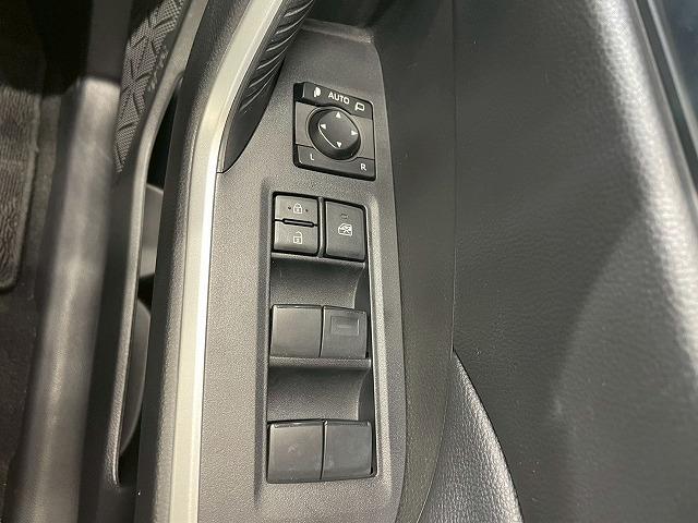 ＲＡＶ４ Ｘ　グリルマーカー　セーフティセンス　ＥＴＣ　純正ディスプレイオーディオ　ブラインドスポットモニター　追従クルーズコントロール　オートマチックハイビーム　クリアランスソナー　オートホールド（49枚目）