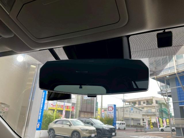 ＲＡＶ４ Ｘ　グリルマーカー　セーフティセンス　ＥＴＣ　純正ディスプレイオーディオ　ブラインドスポットモニター　追従クルーズコントロール　オートマチックハイビーム　クリアランスソナー　オートホールド（50枚目）