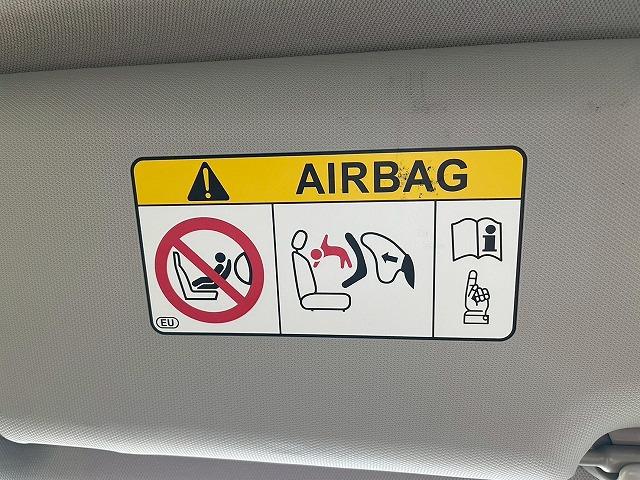 ＲＡＶ４ Ｘ　グリルマーカー　セーフティセンス　ＥＴＣ　純正ディスプレイオーディオ　ブラインドスポットモニター　追従クルーズコントロール　オートマチックハイビーム　クリアランスソナー　オートホールド（51枚目）