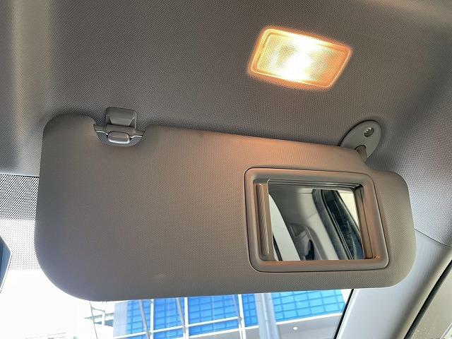 ＲＡＶ４ Ｘ　グリルマーカー　セーフティセンス　ＥＴＣ　純正ディスプレイオーディオ　ブラインドスポットモニター　追従クルーズコントロール　オートマチックハイビーム　クリアランスソナー　オートホールド（52枚目）