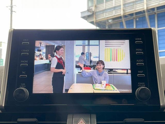 ＲＡＶ４ Ｘ　グリルマーカー　セーフティセンス　ＥＴＣ　純正ディスプレイオーディオ　ブラインドスポットモニター　追従クルーズコントロール　オートマチックハイビーム　クリアランスソナー　オートホールド（60枚目）