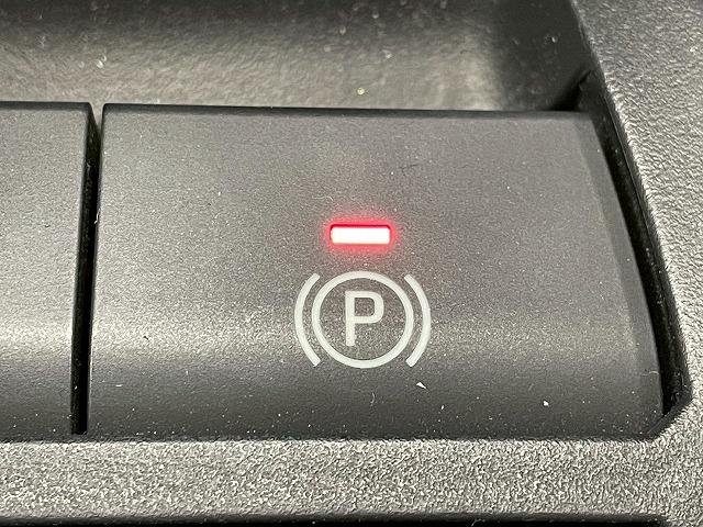 ＲＡＶ４ Ｘ　グリルマーカー　セーフティセンス　ＥＴＣ　純正ディスプレイオーディオ　ブラインドスポットモニター　追従クルーズコントロール　オートマチックハイビーム　クリアランスソナー　オートホールド（63枚目）