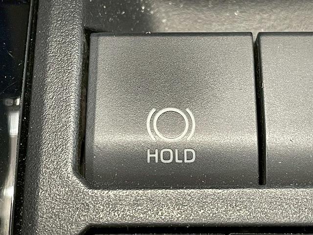 ＲＡＶ４ Ｘ　グリルマーカー　セーフティセンス　ＥＴＣ　純正ディスプレイオーディオ　ブラインドスポットモニター　追従クルーズコントロール　オートマチックハイビーム　クリアランスソナー　オートホールド（64枚目）